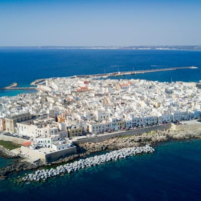 Esempio dalla galleria fotografica di LIFE CLIMA SRL: Impianti idraulici ed elettrici