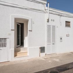 Esempio dalla galleria fotografica di Le Corti di Elena Martina